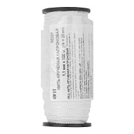 Нить капроновая FIT, 1.1мм х 100м цены в Воронеже