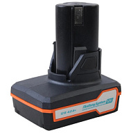 Аккумулятор Sturm! SBP1204 1BatterySystem, 12В, 4А цены в Воронеже
