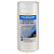 Картридж Посейдон ЭФН 112/250-10ББ, для очистки воды, веревочный, 10мкм