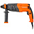 Перфоратор Patriot RH 243, 770Вт