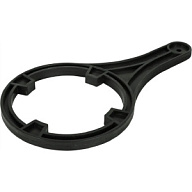 Ключ для корпуса Посейдон, SL (Slim line) цены в Воронеже