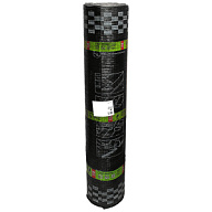 Стеклоизол Технониколь Р ТКП-3.5, сланец серый, 9м2 цены в Воронеже