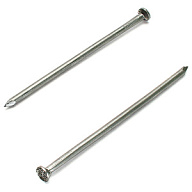 Гвоздь строительный 80мм, 5.0кг цены в Воронеже