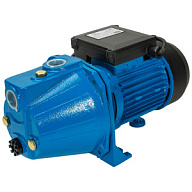 Поверхностный насос Jemix JET-60 цены в Воронеже