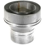 Старт-сэндвич d140х210мм, толщина 0.8мм цены в Воронеже