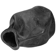 Мембрана для гидроаккумулятора SeFa EPDM, 24л, черная цены в Воронеже