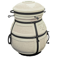 Тандыр Амфора, Скиф цены в Воронеже