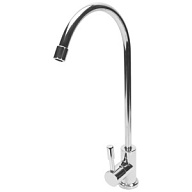 Кран Аквабрайт АБФ-КР-1, для питьевых систем цены в Воронеже