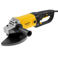 Углошлифовальная машина Molot MAG 2322, d-230мм, 1900Вт цены в Воронеже