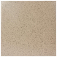 Керамогранит, Шахтинская плитка Техногрес, светло-серый, 300 х 300мм цены в Воронеже