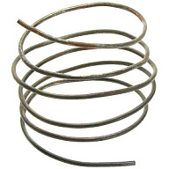 Проволока вязальная Проволока вязальная неоцинкованная, d-1.2мм, 3кг бухта/~330м Проволока вязальная неоцинкованная, d-1.2мм, 3кг бухта/~330м цены в Воронеже