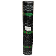 Стеклоизол Технониколь Р ТПП-2.1, 9м2 цены в Воронеже