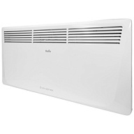 Электрический конвектор Ballu Enzo BEC/EZER-2000 Электрический конвектор Ballu Enzo BEC/EZER-2000 цены в Воронеже