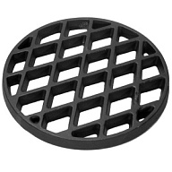 Решетка-гриль для стейков, чугунная, 210мм. цены в Воронеже