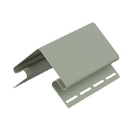 Угол наружный Дёке Premium, сандал, 3000мм цены в Воронеже