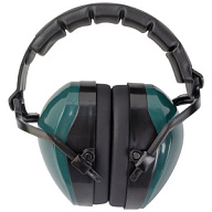 Наушники Kraftool Profi-29 защитные, пластиковые цены в Воронеже