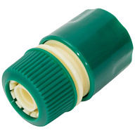 Всё для Коннектор-быстроcъем Волат, 1/2'' цены в Воронеже