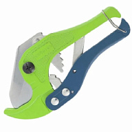 Резак Сибртех, для пластиковых труб, 42мм цены в Воронеже