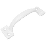 Ручка-скоба, PC-120 цены в Воронеже