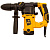 Перфоратор Denzel RHV-1100-26, 1100Вт