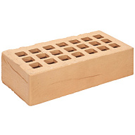 Кирпич лицевой керамический Железногорский, солома, Дерево, 1,0НФ, М175-200, (480шт, упаковка) Кирпич лицевой керамический Железногорский, солома, Дерево, 1,0НФ, М175-200, (480шт, упаковка) цены в Воронеже