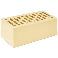 Кирпич лицевой керамический Маркинский, солома 1,4НФ (352шт.) М 125-150 цены в Воронеже