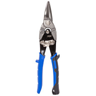 Ножницы по металлу Startul Expert, прямой рез, 250мм цены в Воронеже