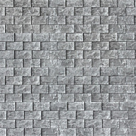 Искусственный камень Атлас Стоун, кварцит-20 024, 8шт/упак, 0.64м2 цены в Воронеже