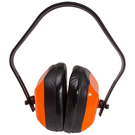 Наушники Startul ST7420-01 защитные, пластиковые цены в Воронеже