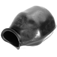 Мембрана для гидроаккумулятора 18-24л, черная цены в Воронеже