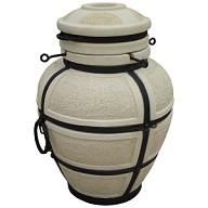 Тандыр Сармат, Большой цены в Воронеже