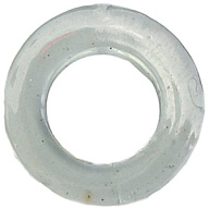 Прокладка 3/4", силиконовая, 10шт/упак цены в Воронеже
