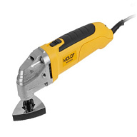 Реноватор Molot MSM 3125-1, 250Вт цены в Воронеже