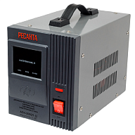 Стабилизатор напряжения Ресанта АСН 2000/1-Ц цены в Воронеже