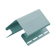 Угол наружный Дёке Premium, слива, 3000мм цены в Воронеже