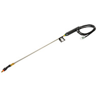 Всё для Опрыскиватель Patriot PT-Li аккумуляторный цены в Воронеже