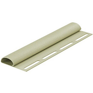 Профиль финишный Дёке Premium, фисташки, 3000мм цены в Воронеже