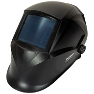 Маска сварщика Patriot Basic Маска сварщика Patriot Basic цены в Воронеже