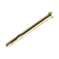 Анкер болт 10 х 120 цены в Воронеже