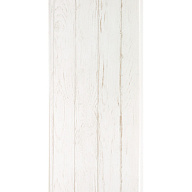 Панель ПВХ "Кантри" фон, 8 х 250 х 2700мм цены в Воронеже