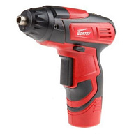 Шуруповерт аккумуляторный Wortex BS 4536-1, 3.6В цены в Воронеже