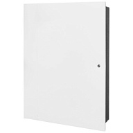 Шкаф коллекторный  Wester, ШРН-3, наружный цены в Воронеже