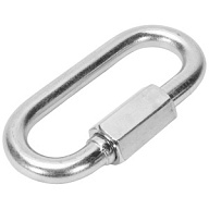 Карабин пожарный М 7, винтовой цены в Воронеже