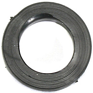 Прокладки Прокладка 3/4", резиновая, 10шт/упак Прокладка 3/4", резиновая, 10шт/упак цены в Воронеже