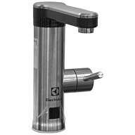 Водонагреватели электрические Водонагреватель электрический проточный Electrolux, Taptronic S Водонагреватель электрический проточный Electrolux, Taptronic S цены в Воронеже