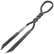 Вилка кованая, нержавеющая сталь. цены в Воронеже