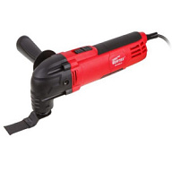 Реноватор Wortex SM2830E, 300Вт цены в Воронеже