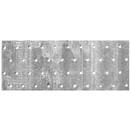 Пластина соединительная, 200 х 80мм цены в Воронеже