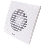 Вентилятор Ballu, BAF-FW 100N, d-100мм, 158х158мм, 12Вт Товары для Вентилятор Ballu, BAF-FW 100N, d-100мм, 158х158мм, 12Вт цены в Воронеже