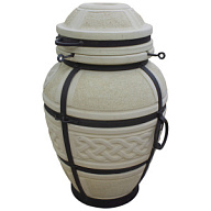 Тандыр Сармат, Атаман цены в Воронеже